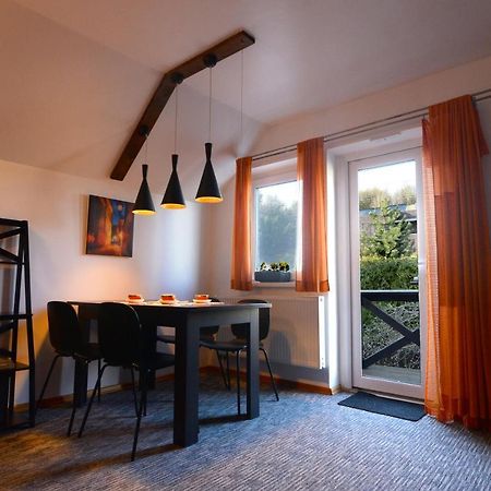 Apartment 5A Kaunas Eksteriør bilde
